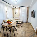 Appartement Mhouse Mostar