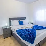 Mhouse Mostar