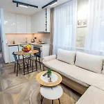Mhouse