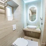 Mhouse Appartement *