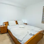 Mhouse Appartement Mostar