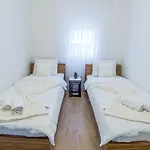 Mhouse Appartement Mostar