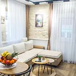 Mhouse Mostar