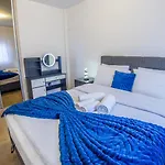 Mhouse * Mostar