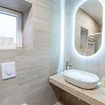 Mhouse Appartement Mostar
