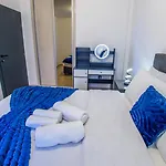 Mhouse Mostar