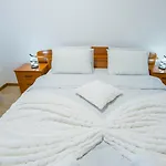 Appartement Mhouse Mostar