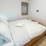Appartement Mhouse