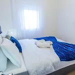 Mhouse Appartement Mostar