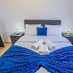 Mhouse Appartement