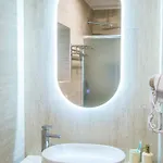 Mhouse Mostar