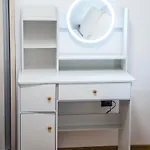Mhouse Appartement Mostar