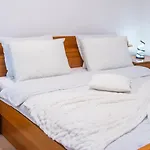Mhouse Appartement