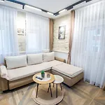 Appartement Mhouse Mostar