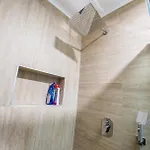 Mhouse * Mostar