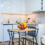 Appartement Mhouse *