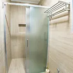 Appartement Mhouse Mostar