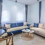 Mhouse Mostar