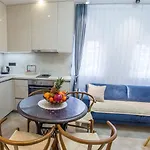 Appartement Mhouse Mostar
