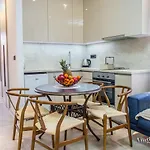 Appartement Mhouse *