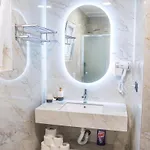 Mhouse Appartement Mostar