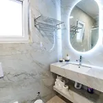 Mhouse Appartement Mostar