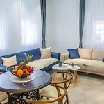 Mhouse Mostar