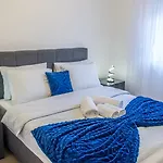 Mhouse