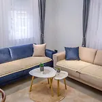 Mhouse Mostar