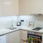 Mhouse Appartement Mostar