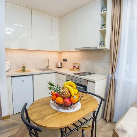 Mhouse * Mostar