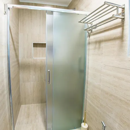 Apartment Mhouse Mostar