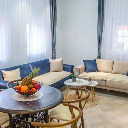 Mhouse Mostar