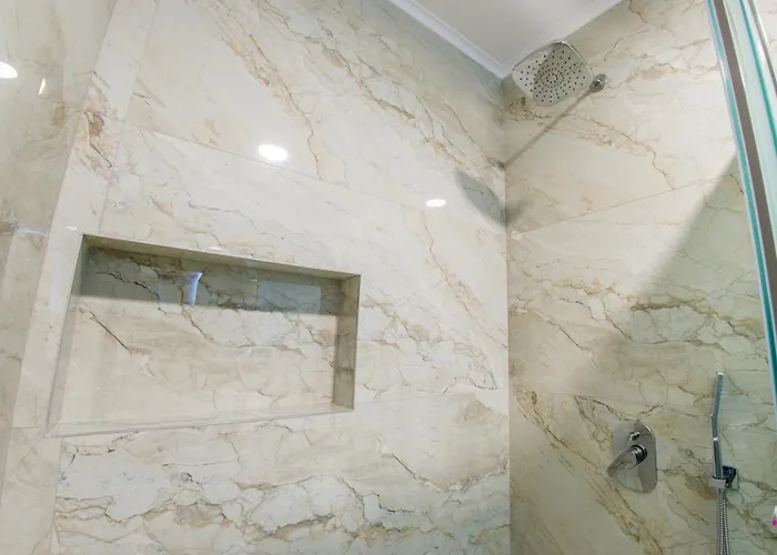 Appartement Mhouse *